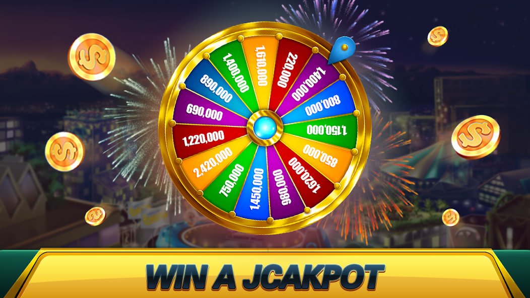 fb777 slots