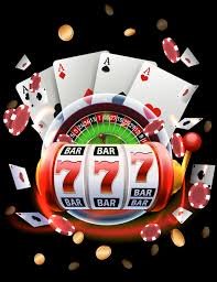 fb777 slots