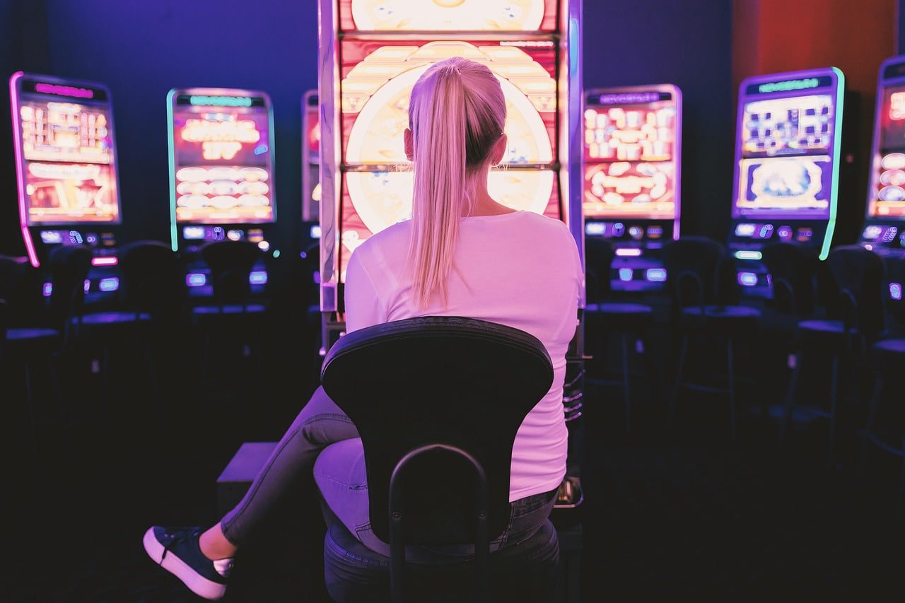 fb777 slots