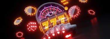 fb777 slots