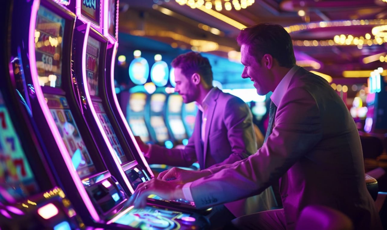 fb777 slots