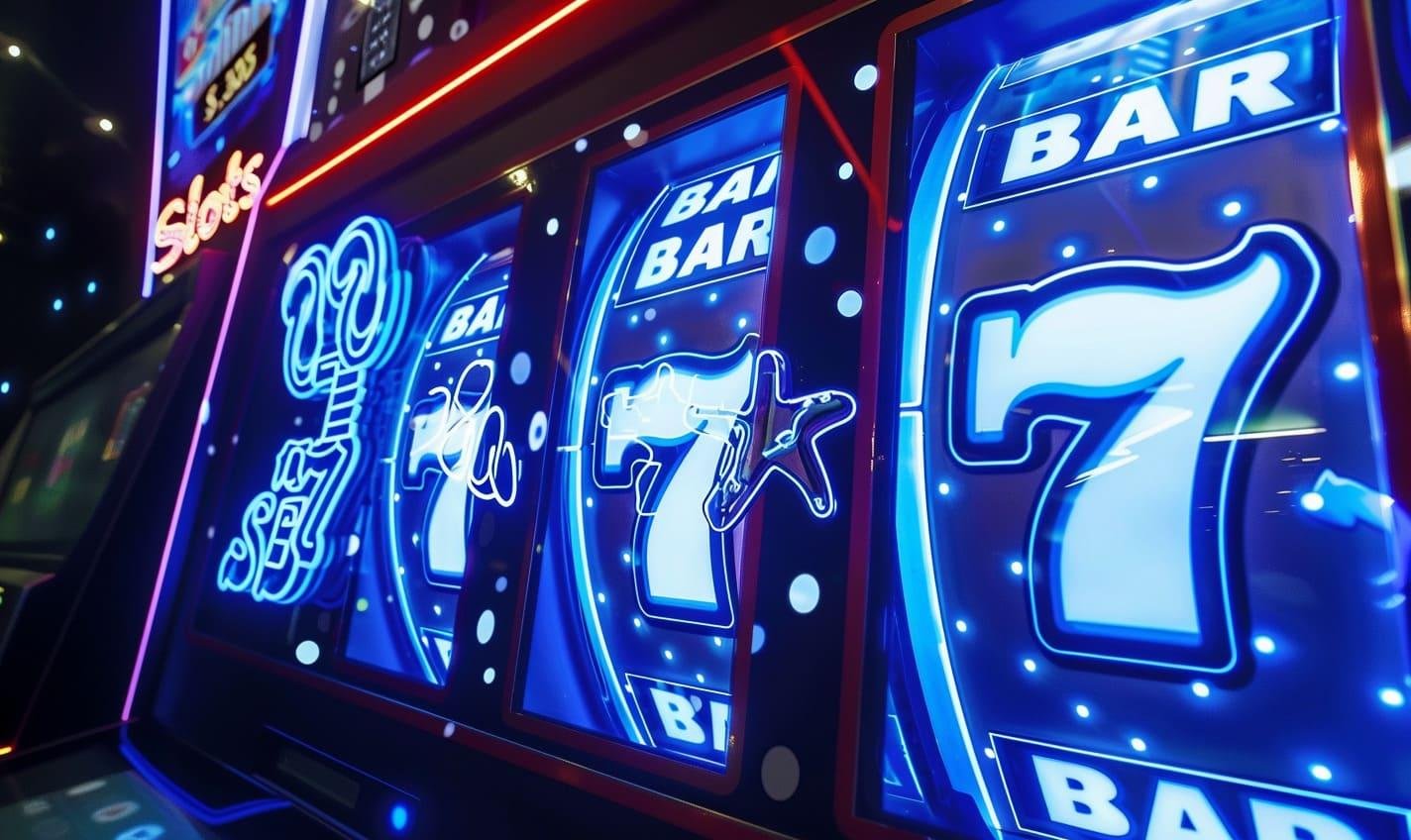 fb777 slots