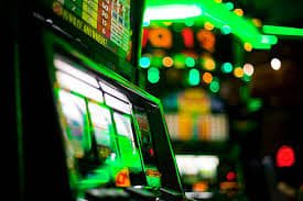 fb777 slots