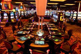 fb777 slots