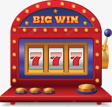 fb777 slots