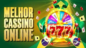 fb777 slots