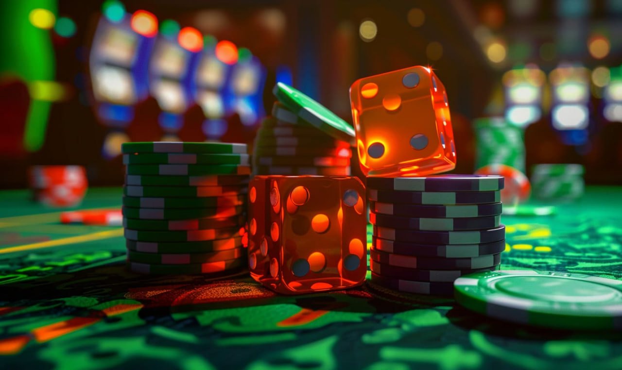 fb777 slots