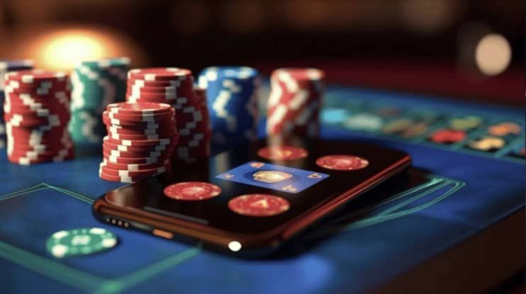 fb777 slots