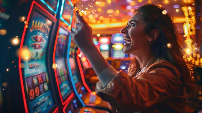 fb777 slots