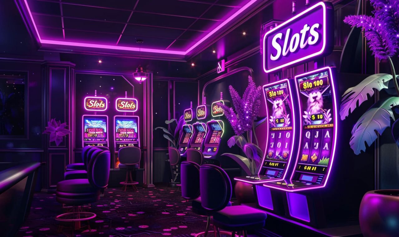 fb777 slots