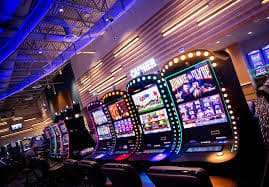 fb777 slots