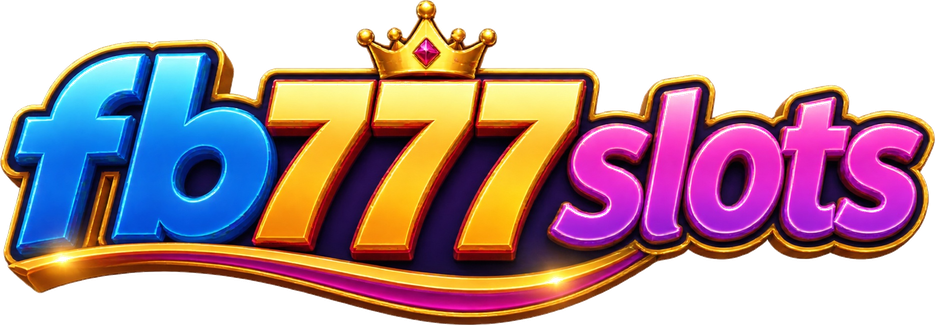 fb777 slots
